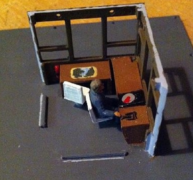 Lanc dio 30.jpg