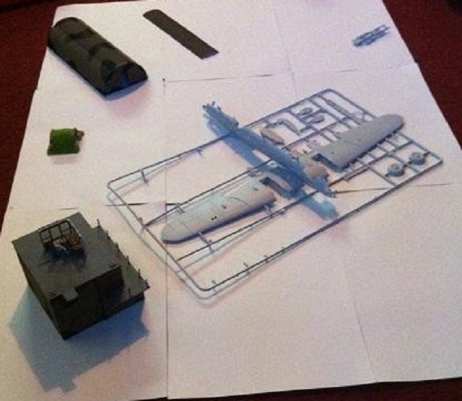Lanc dio 32.jpg