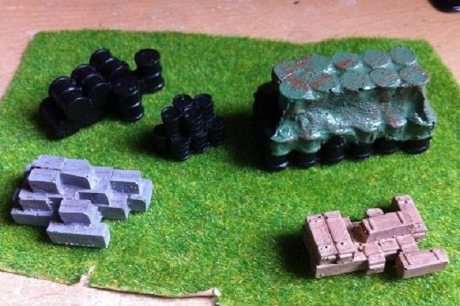 Lanc dio 33.jpg