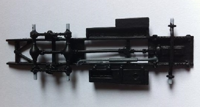 Lanc dio 34.jpg