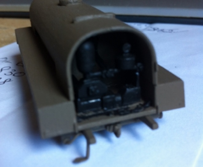 Lanc dio 39.jpg