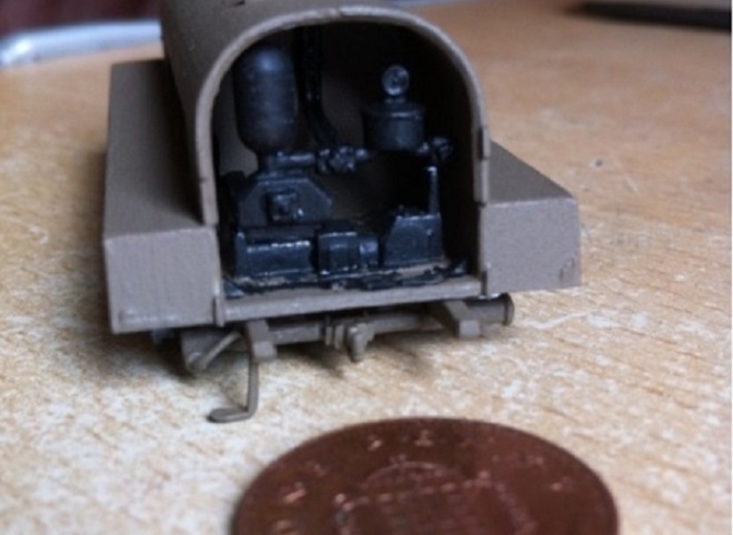 Lanc dio 40.jpg