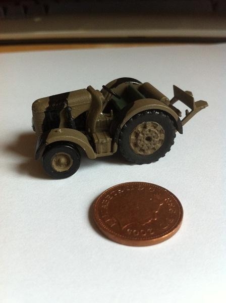 Lanc dio 42.jpg