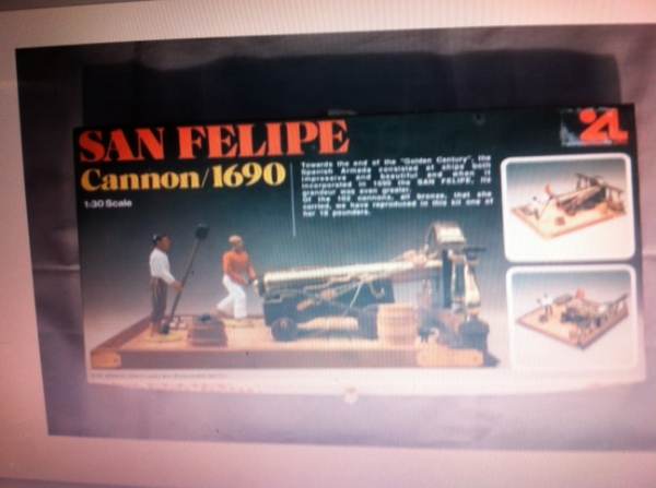SanFelipe1_zps61c766ba.jpg