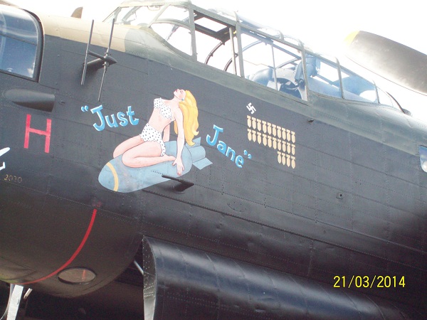 4.JPG
