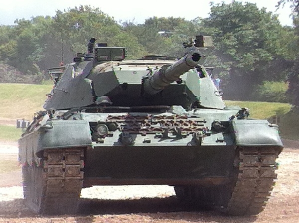 18.jpg