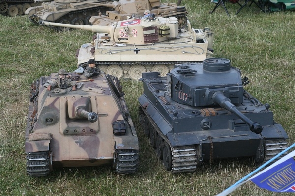 armortek1_zps24ce0244.jpg
