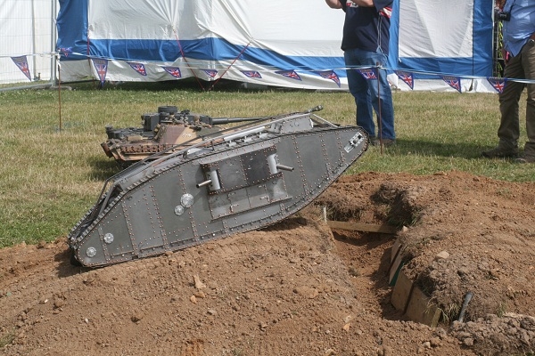 armortek3_zpsdfd12e02.jpg