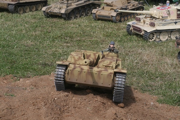 armortek5_zps0176b584.jpg