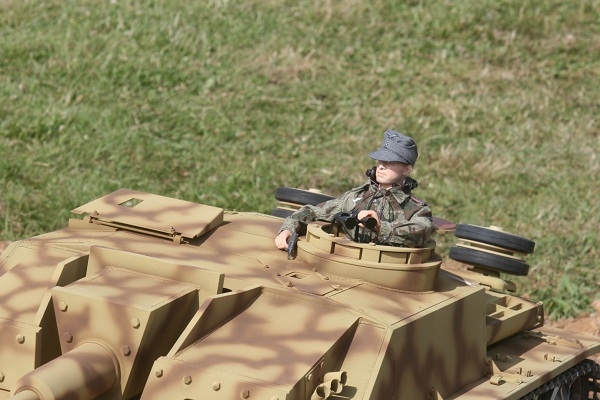 armortek6_zpse7a2a0e6.jpg