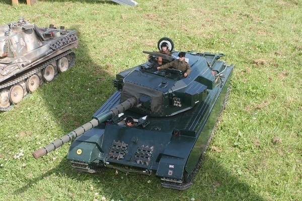 armortek7_zpsb5eda6d9.jpg