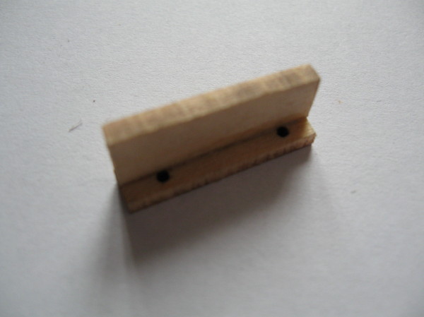 S2-10.jpg