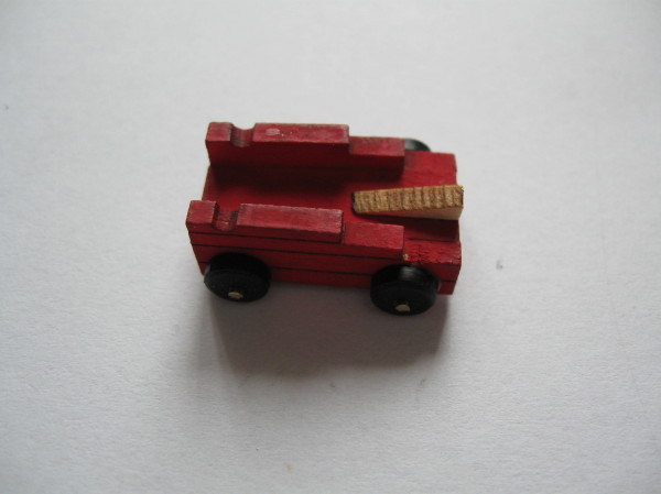 S2-14.jpg