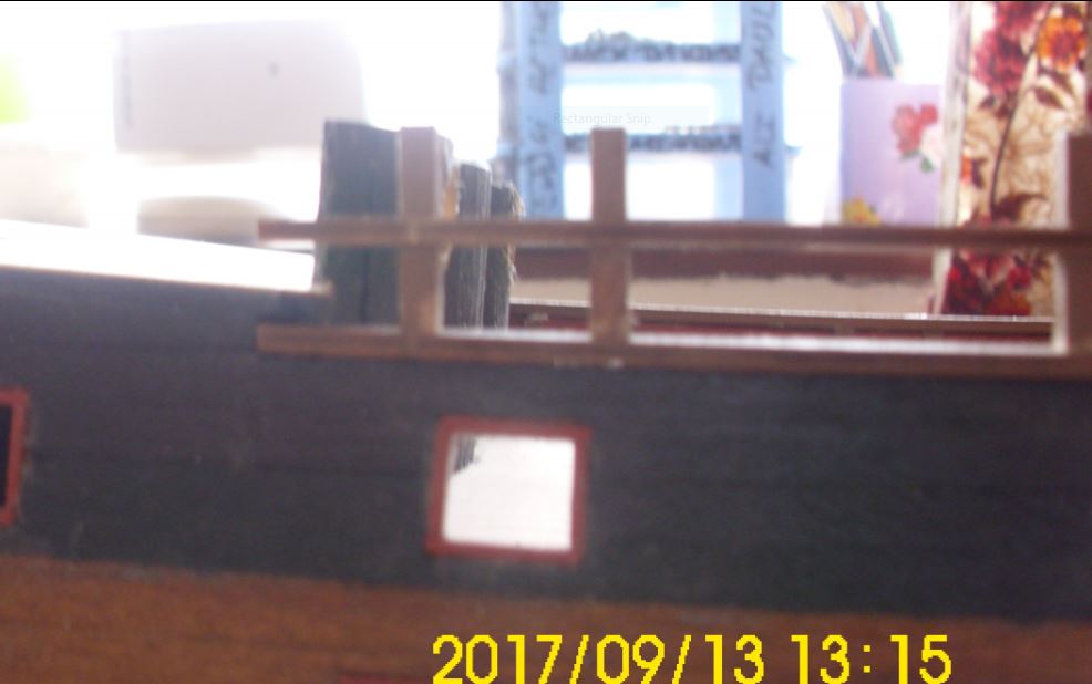Handrail 1.JPG