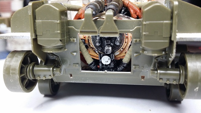 S125.jpg