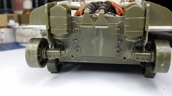 S126.jpg