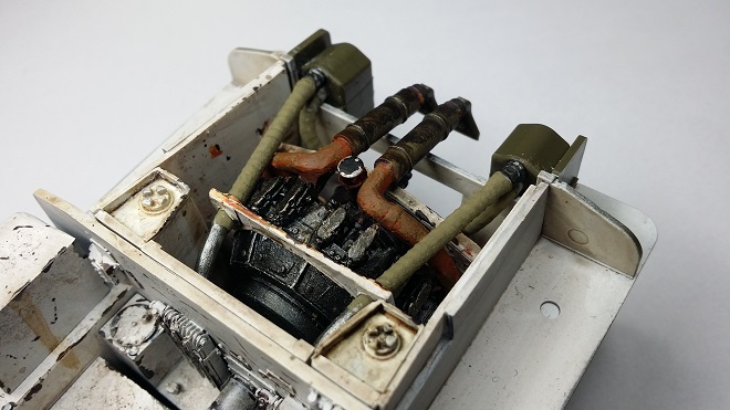 S127.jpg