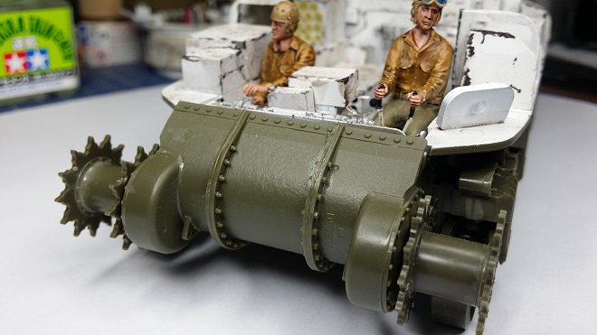 S128.jpg