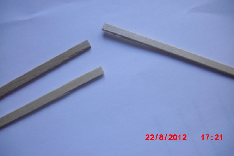 MWG VICTORY X SECTION 002.jpg