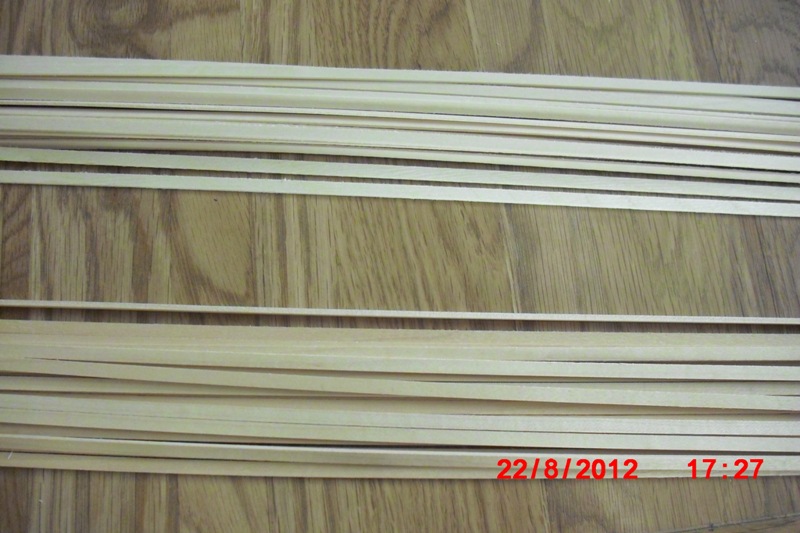 MWG VICTORY X SECTION 004.jpg