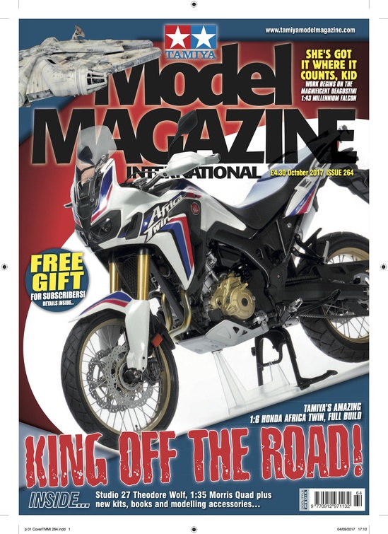 TMMI264Cover_3_20.jpg