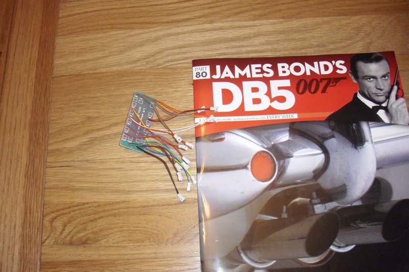 007 DB5 243.jpg