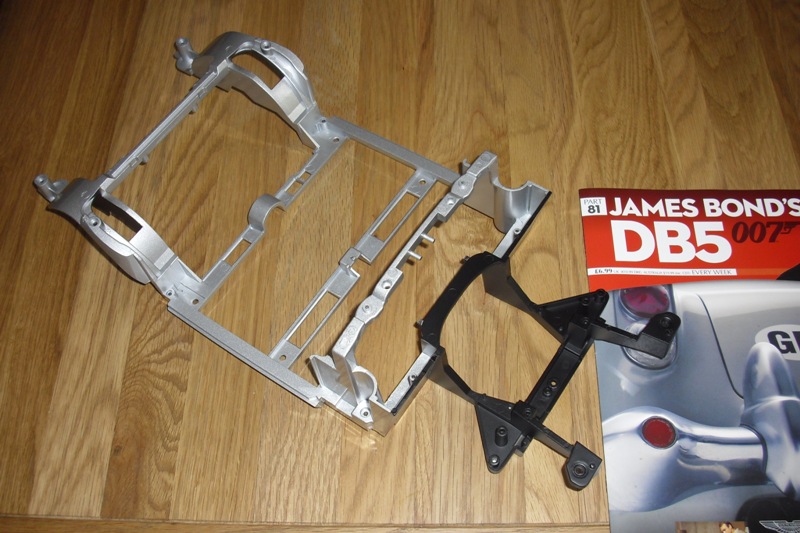 007 DB5 245.jpg