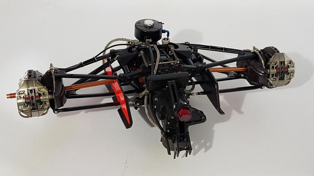 ade905d0-07da-46af-be42-56e9ce79c4e3.jpg