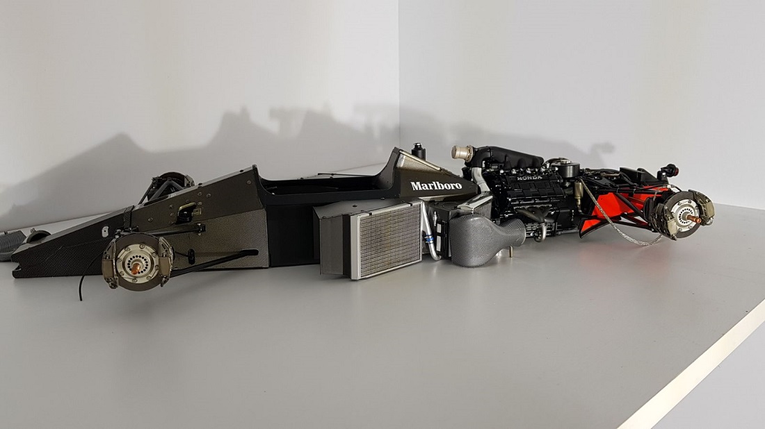 d1be4c8d-e26f-4197-a911-590fbf59b384.jpg