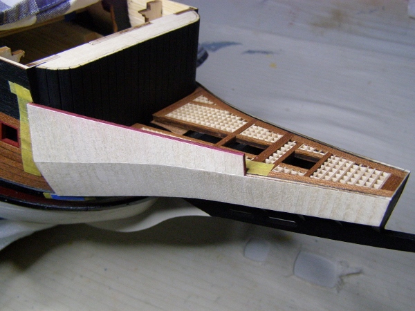 P8240016 (600x450).jpg