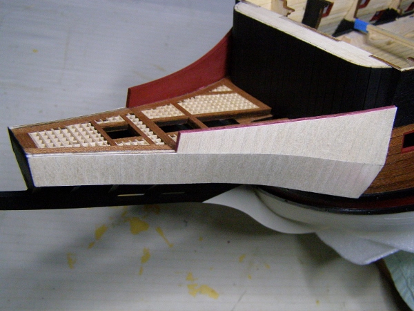 P9080027 (600x450).jpg