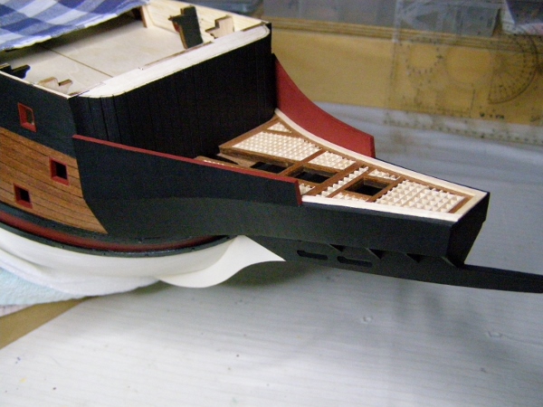 P9160036 (600x450).jpg