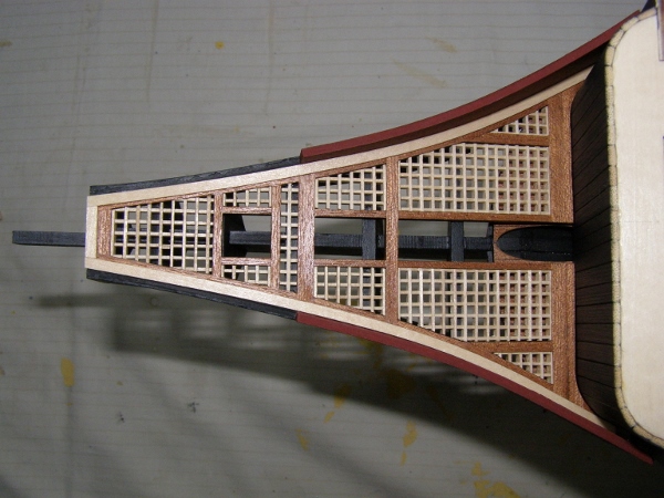 P9160043 (600x450).jpg