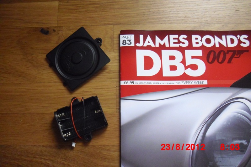 007 DB5 250.jpg