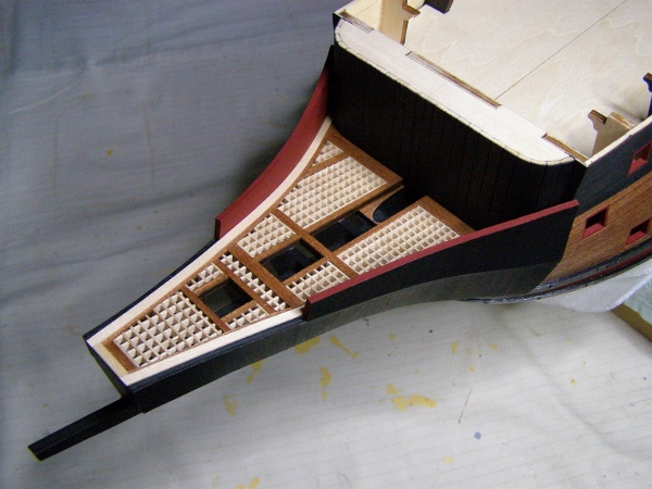 P9160045 (600x450).jpg