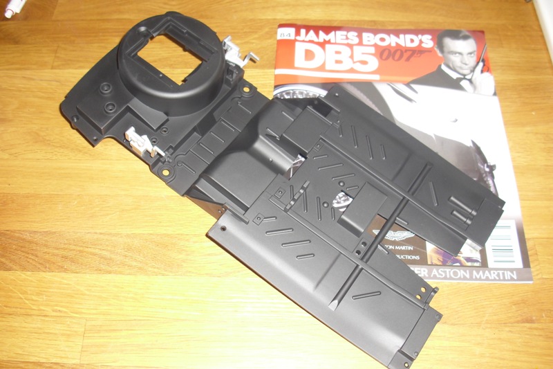 007 DB5 252.jpg
