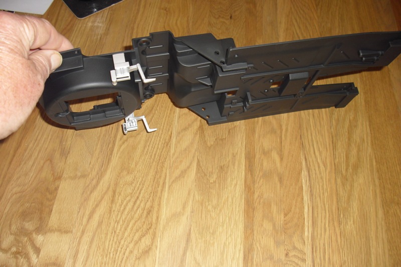 007 DB5 253.jpg