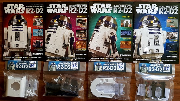 issue34,35,36,37.jpg