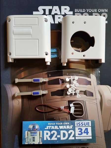 issue 34 1 parts.jpg