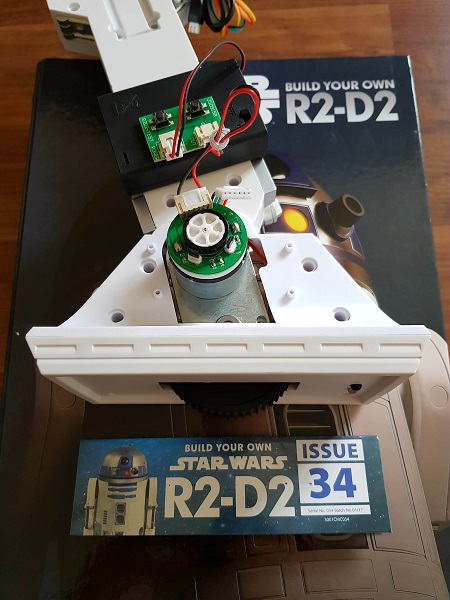 issue 34 2 motor test.jpg