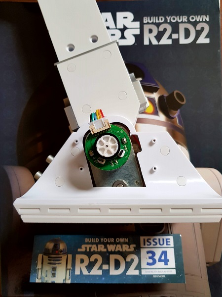 issue 34 5 screws plugged.jpg