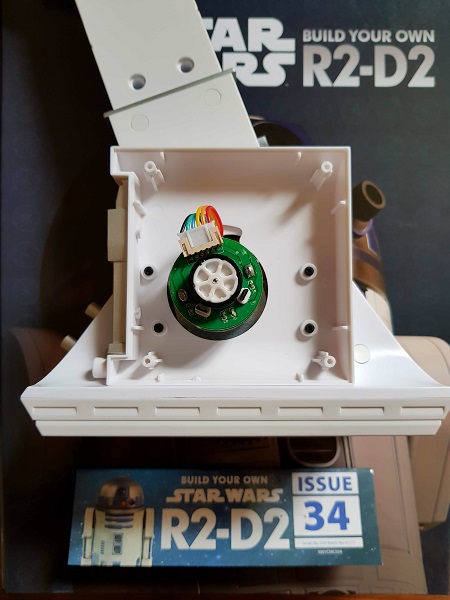 issue 34 6 powercell half.jpg