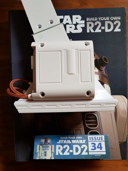 issue 34 7 powercell full.jpg