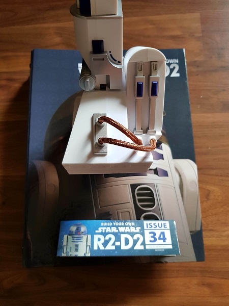 issue 34 8 powerbus cables.jpg