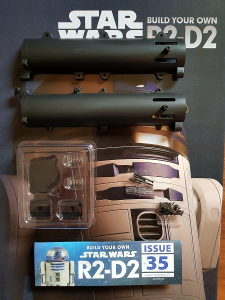 issue 35 1 parts.jpg