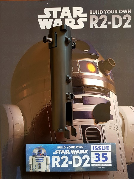 issue 35 2 light saber tube complete.jpg