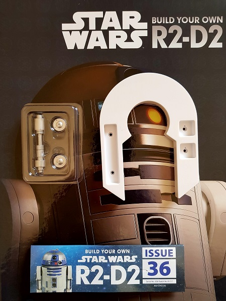 issue 36 1 parts.jpg