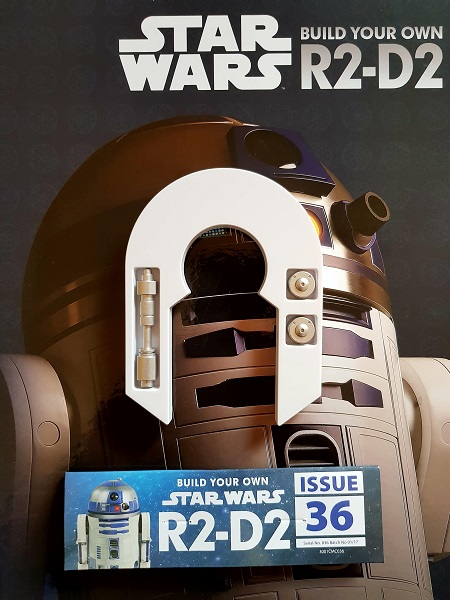 issue 36 2 complete.jpg