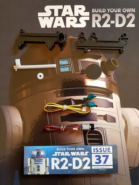 issue 37 1 parts.jpg