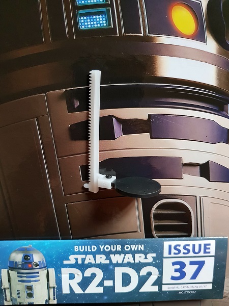 issue 37 2 plate screwed to rack .jpg